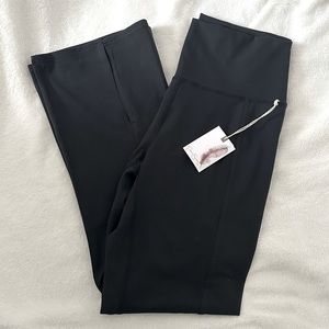 Athletic Leggings